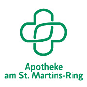 logo-pharmacy