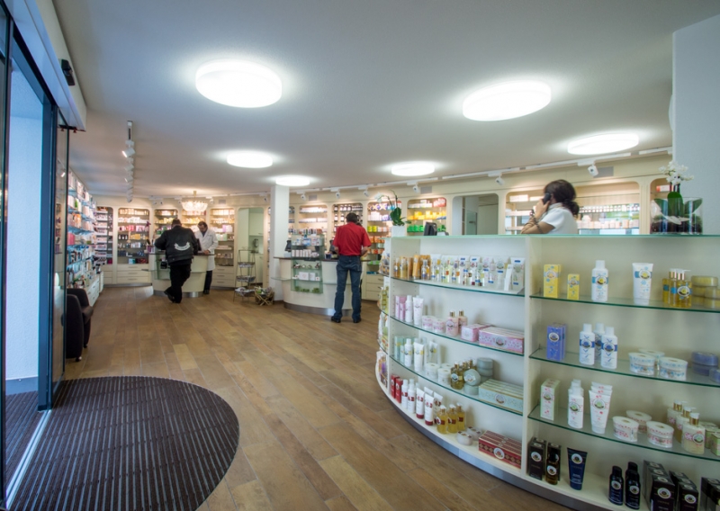 pharmacy-image