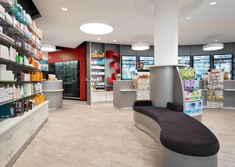 pharmacy-image