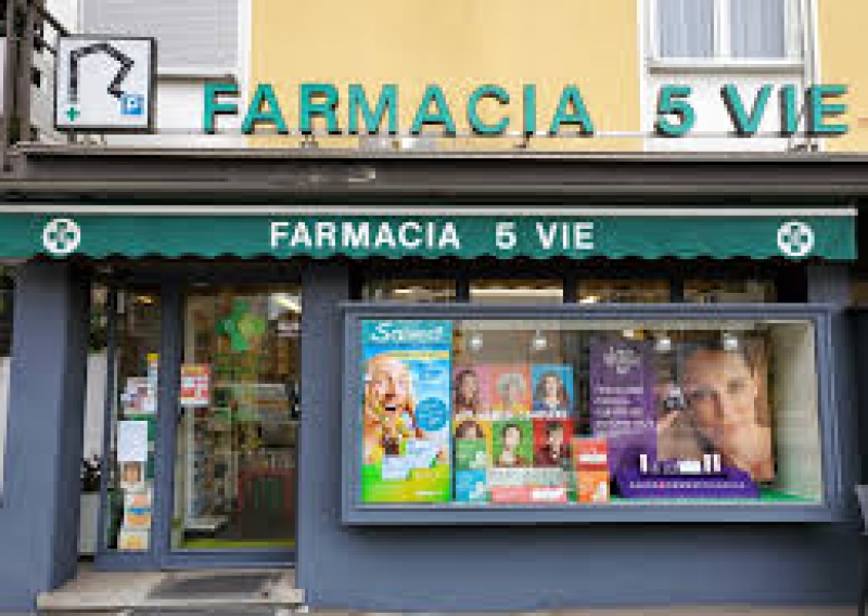 pharmacy-image