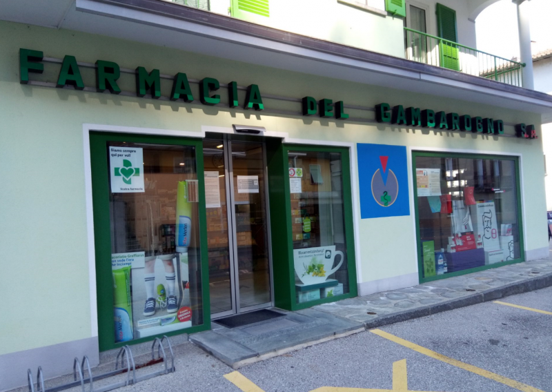 pharmacy-image