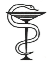logo-pharmacy