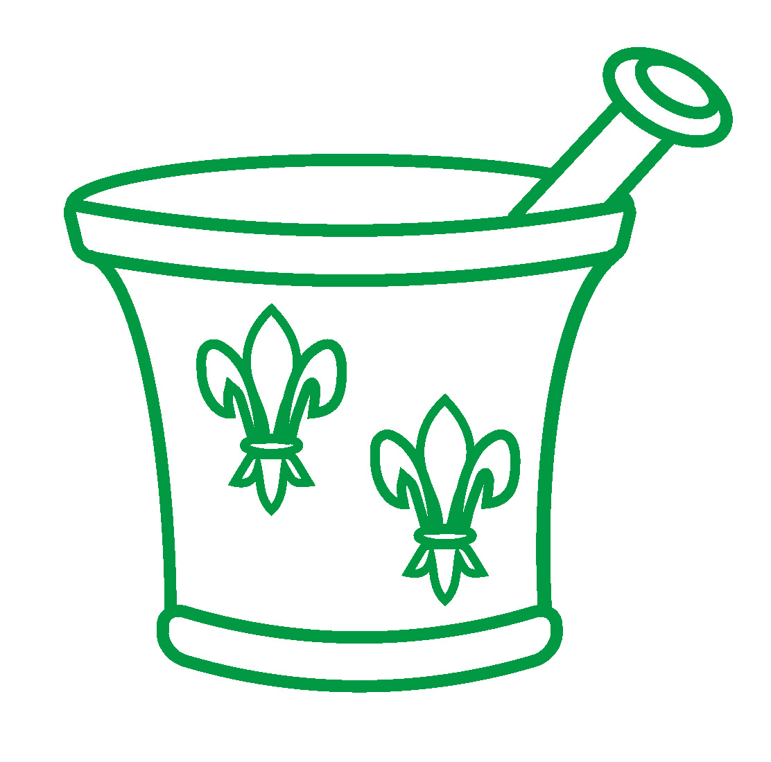 logo-pharmacy