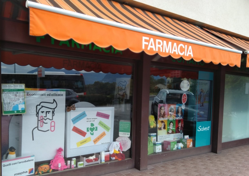 pharmacy-image