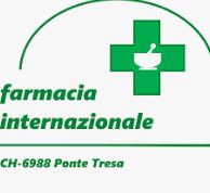 logo-pharmacy