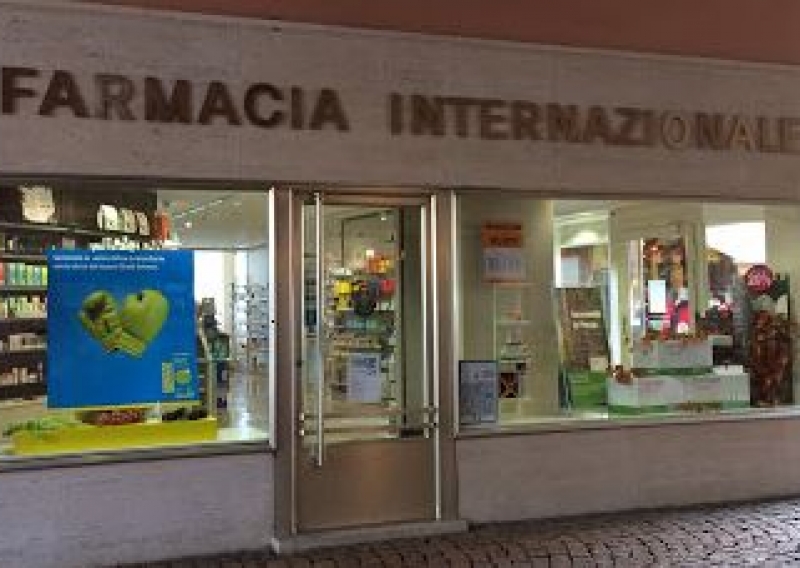 pharmacy-image