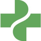 logo-pharmacy