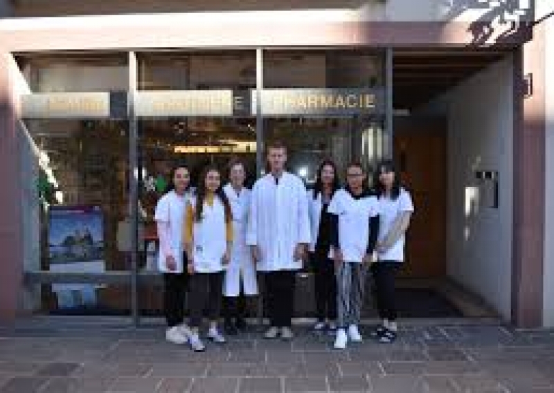 pharmacy-image