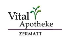 logo-pharmacy