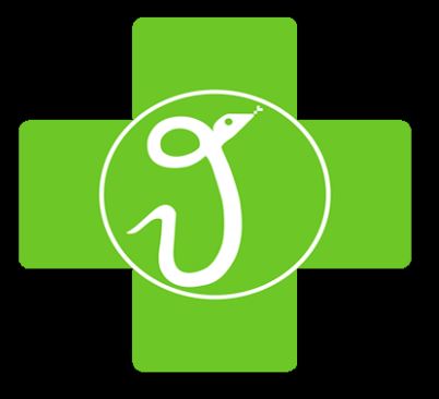 logo-pharmacy