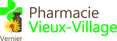 logo-pharmacy