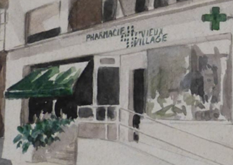 pharmacy-image