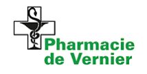 logo-pharmacy