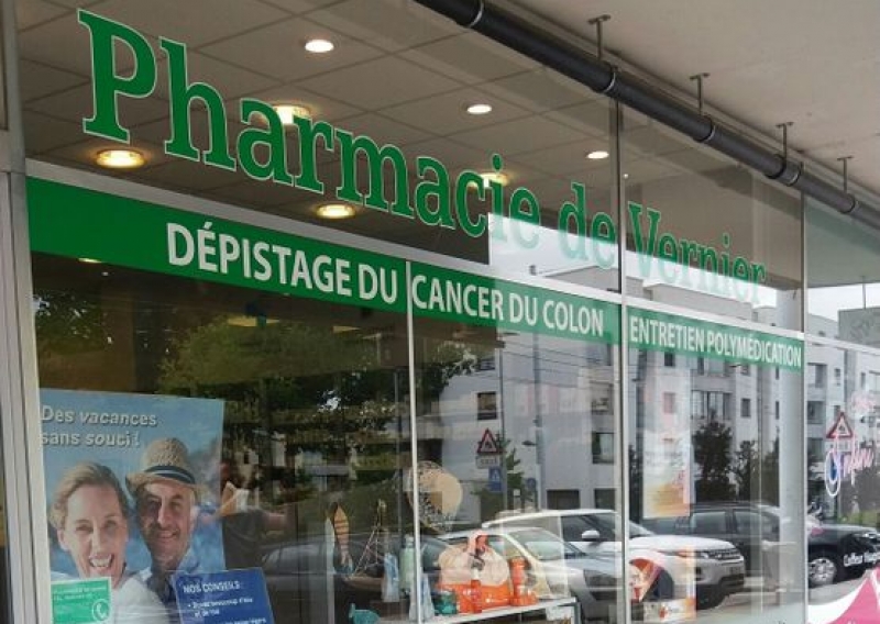 pharmacy-image