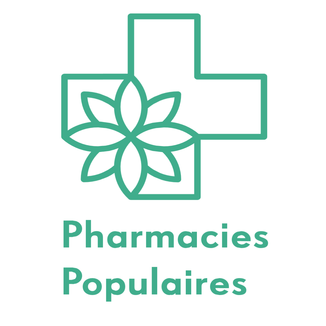 logo-pharmacy