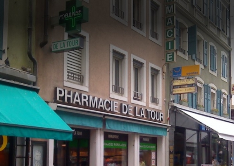 pharmacy-image