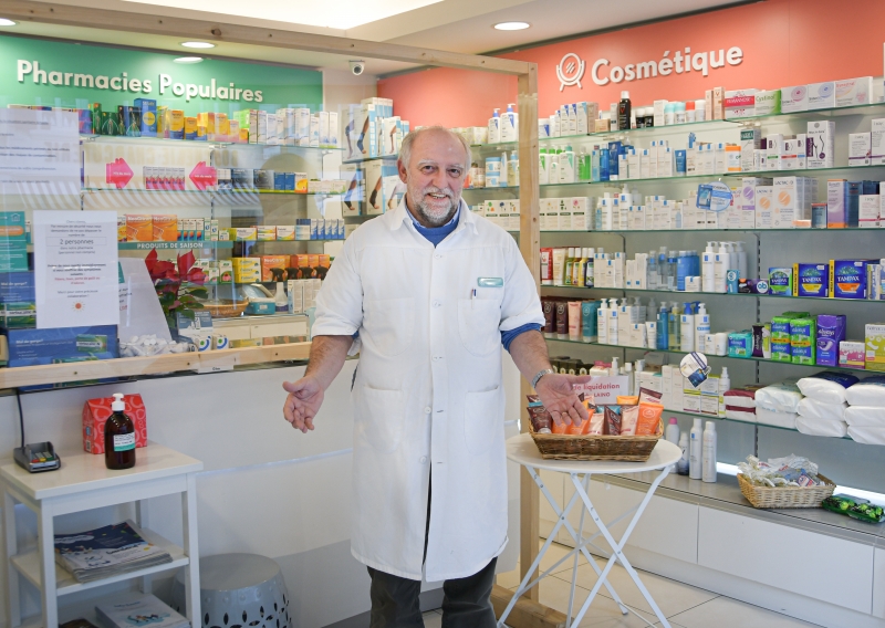 pharmacy-image