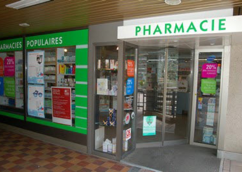 pharmacy-image