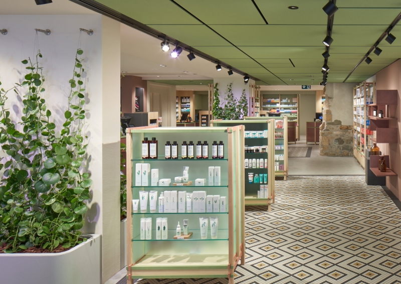 pharmacy-image