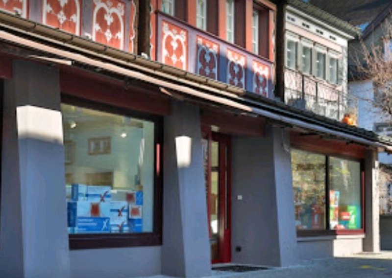 pharmacy-image