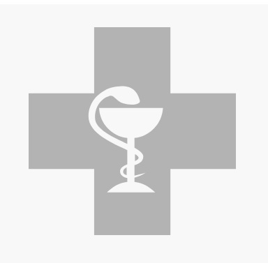 logo-pharmacy