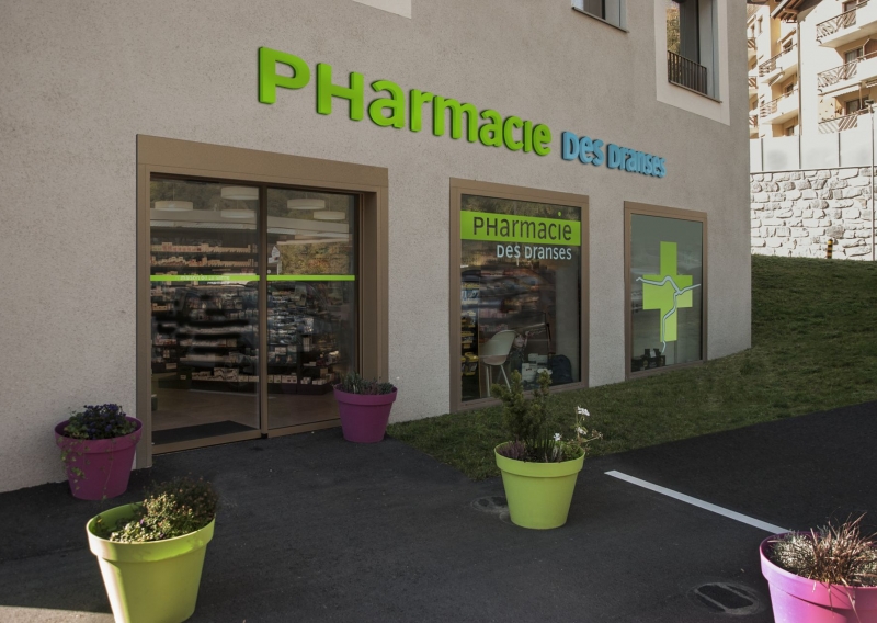 pharmacy-image