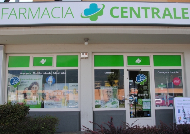 pharmacy-image