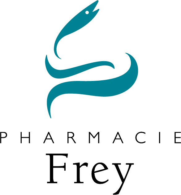 logo-pharmacy