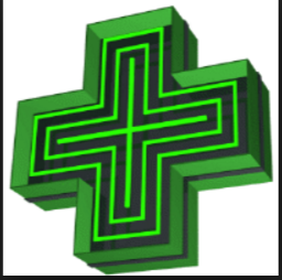 logo-pharmacy