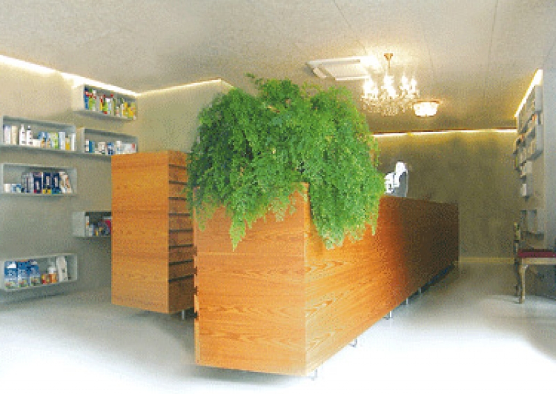 pharmacy-image