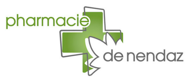 logo-pharmacy