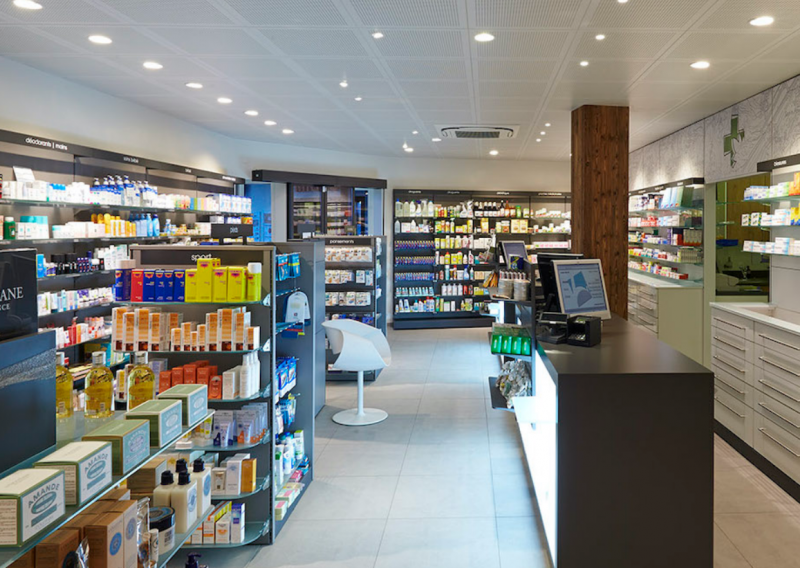 pharmacy-image