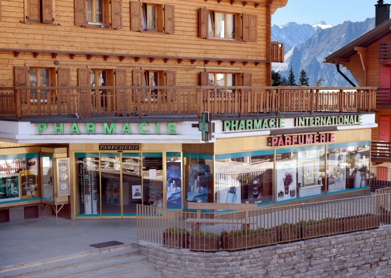 pharmacy-image