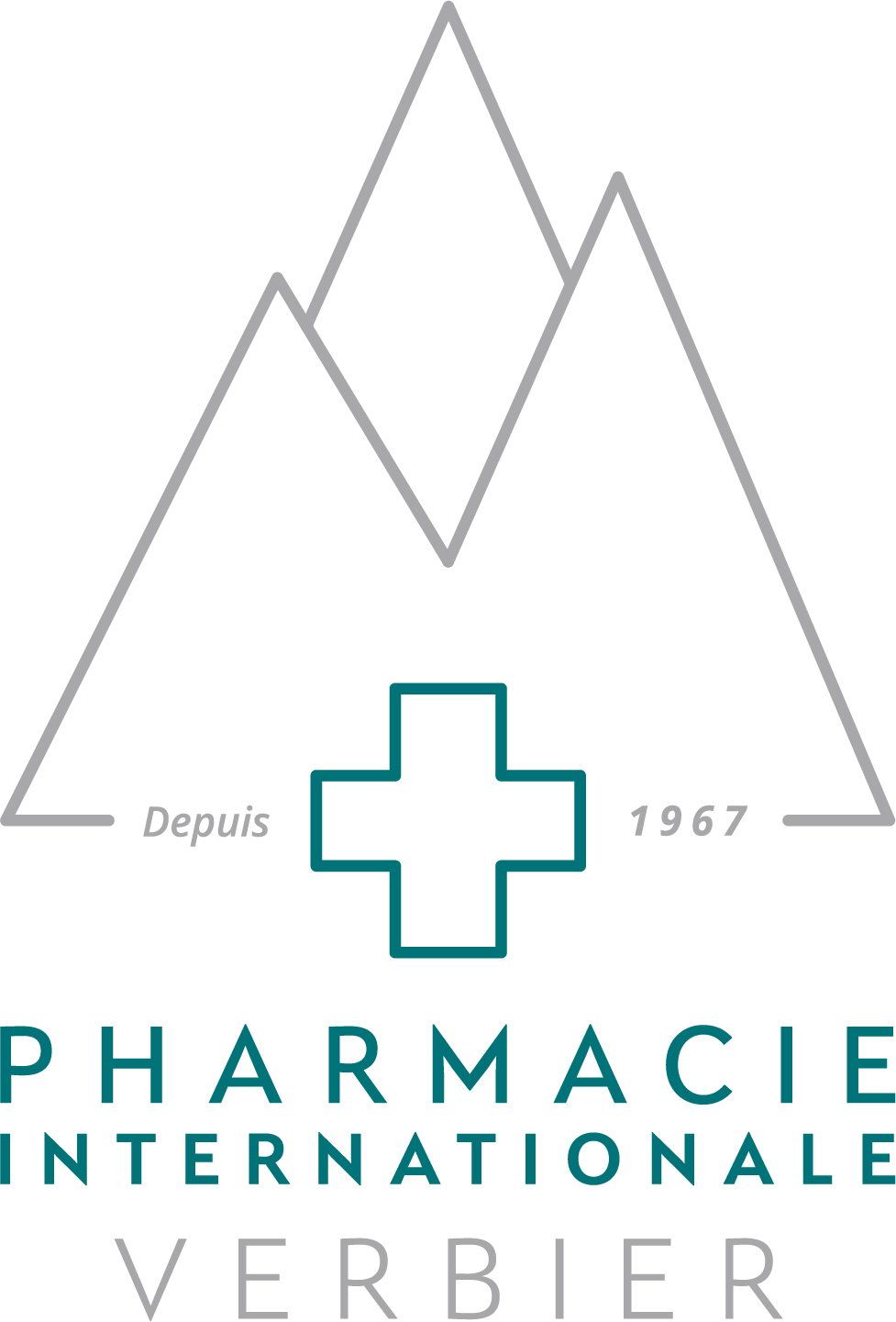logo-pharmacy
