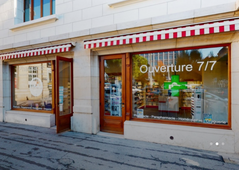 pharmacy-image