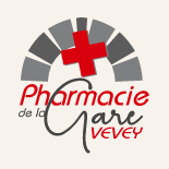 logo-pharmacy