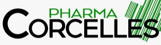 logo-pharmacy