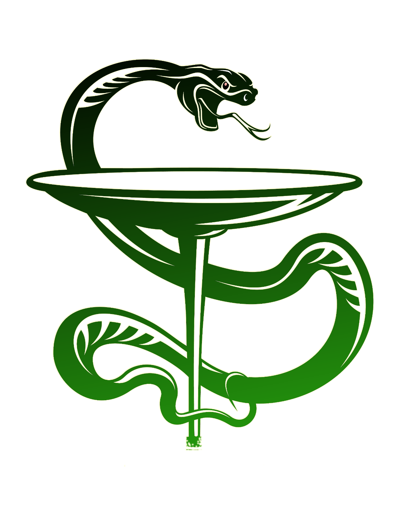 logo-pharmacy