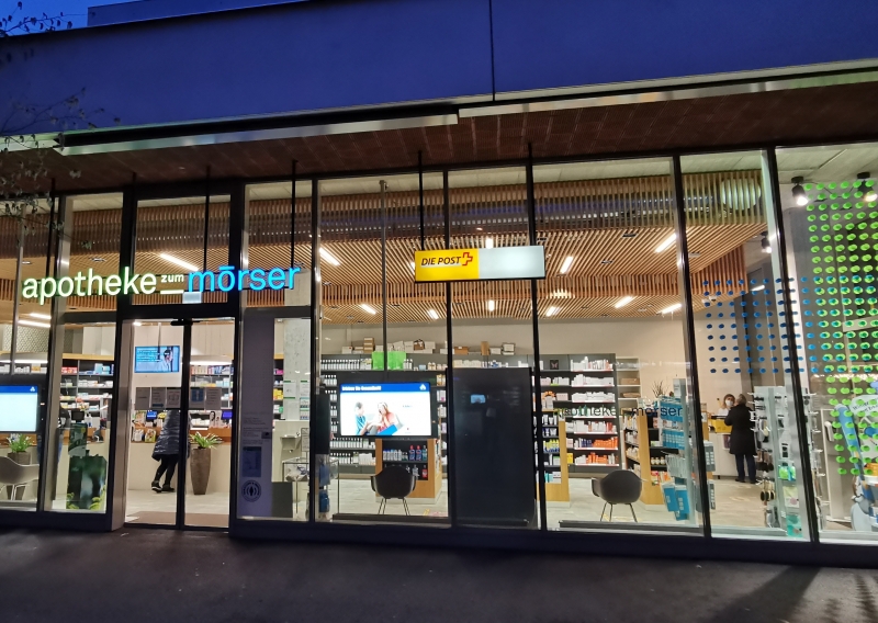 pharmacy-image