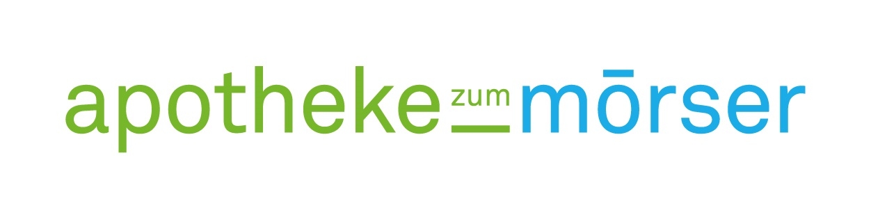 logo-pharmacy