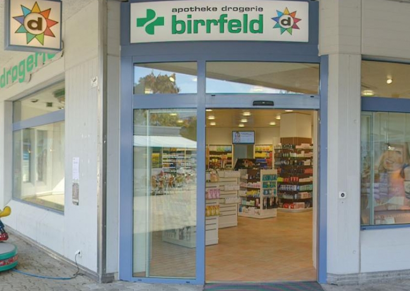 Verführerisches Steroid shop deutschland