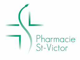 logo-pharmacy