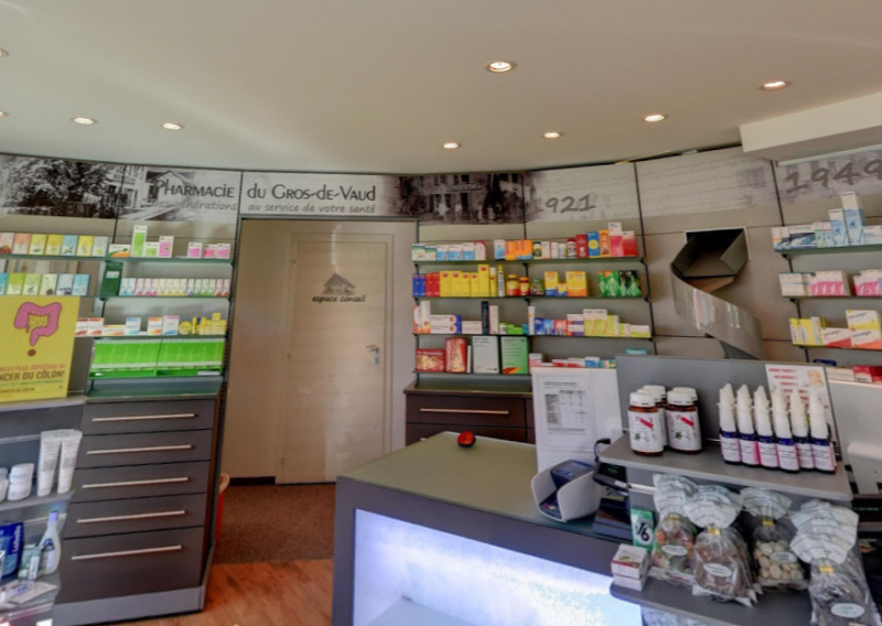 pharmacy-image