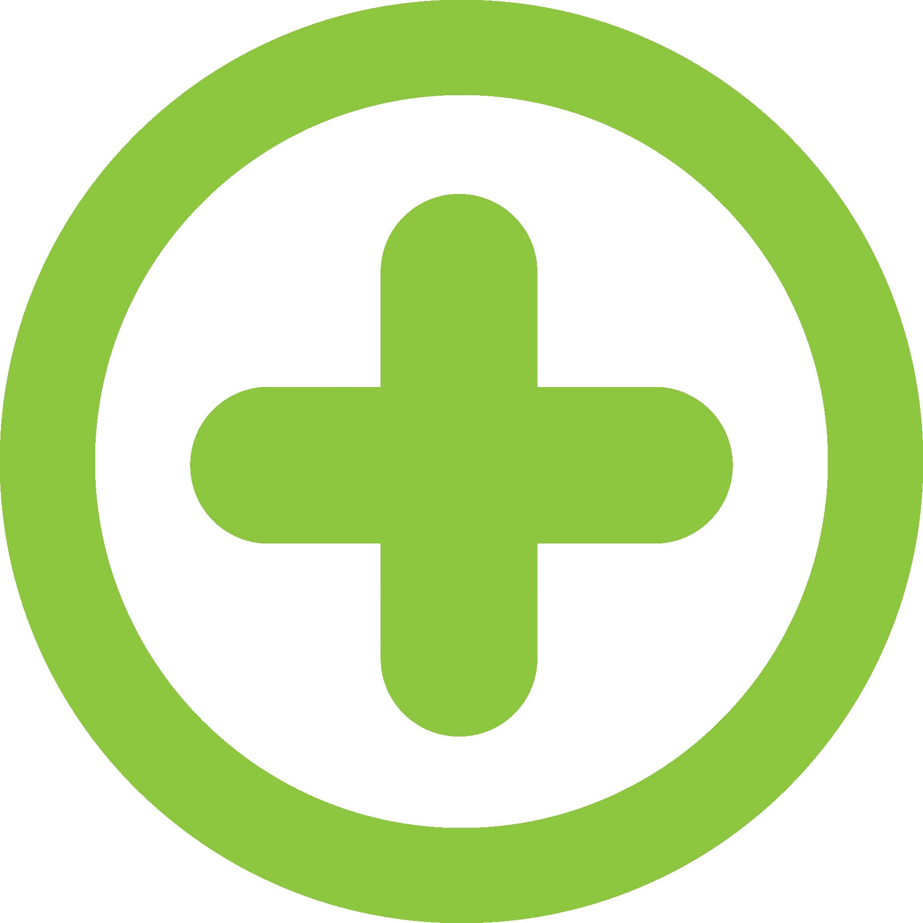 logo-pharmacy