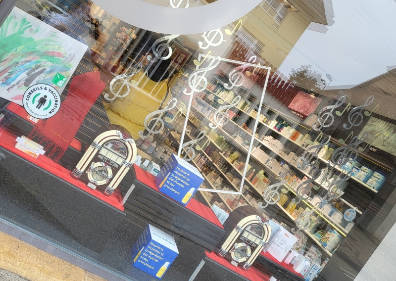 pharmacy-image