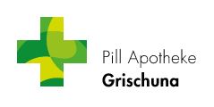logo-pharmacy