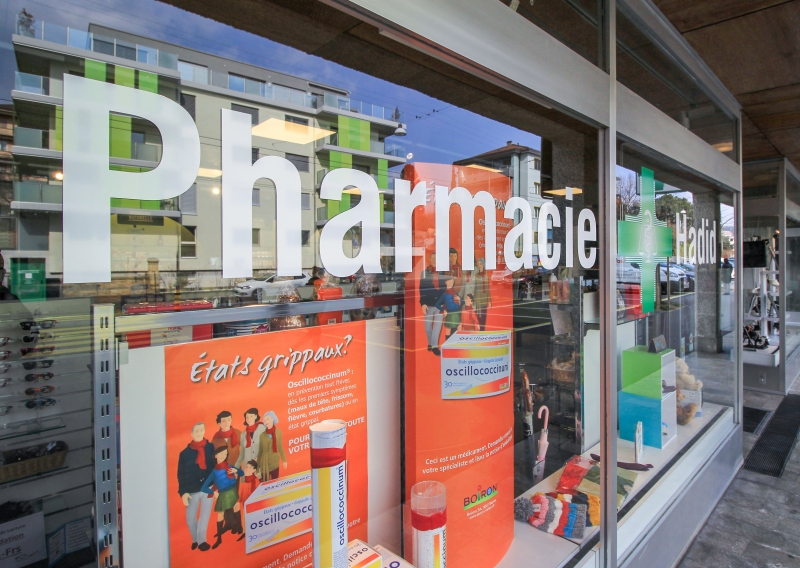 pharmacy-image