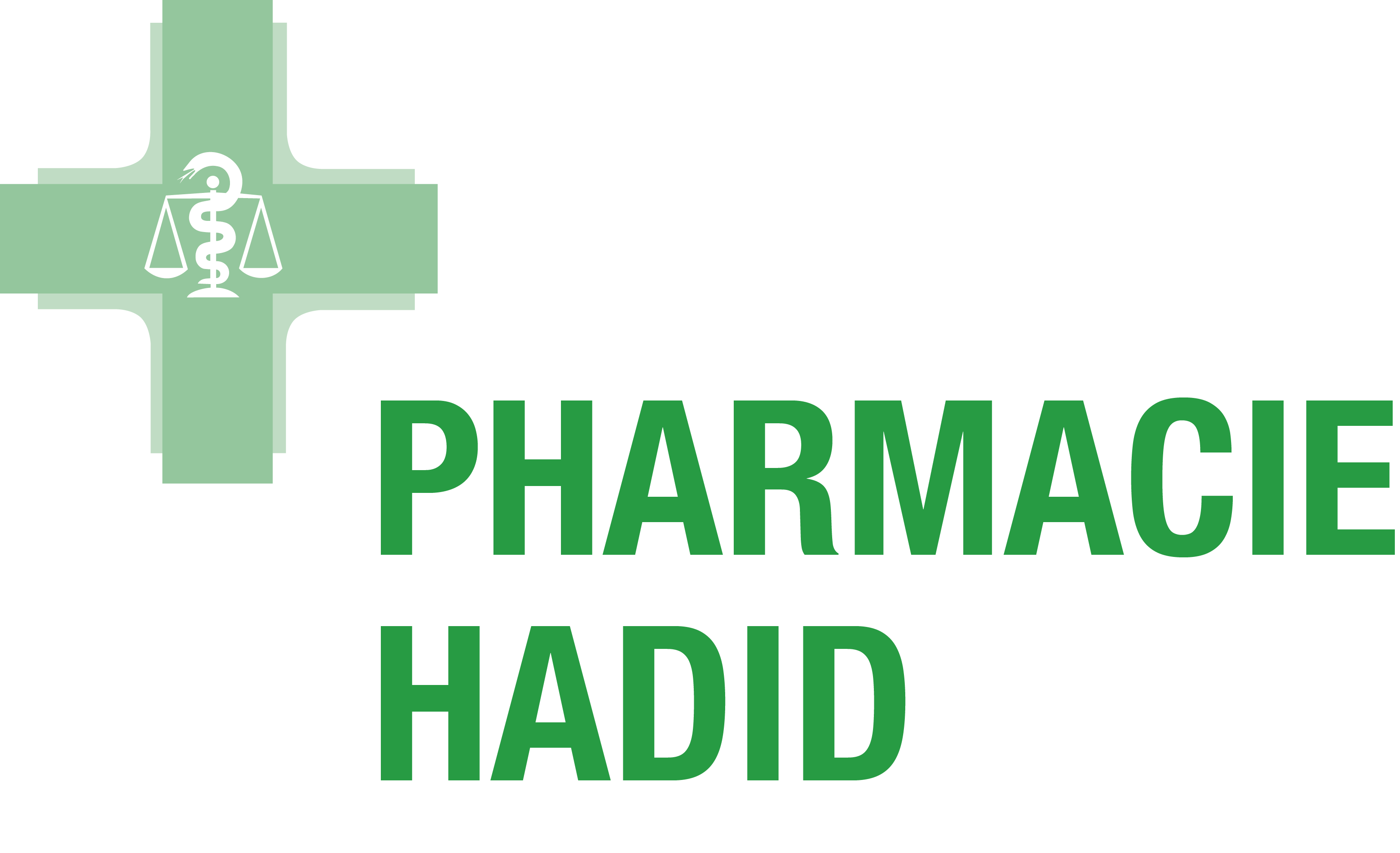 logo-pharmacy