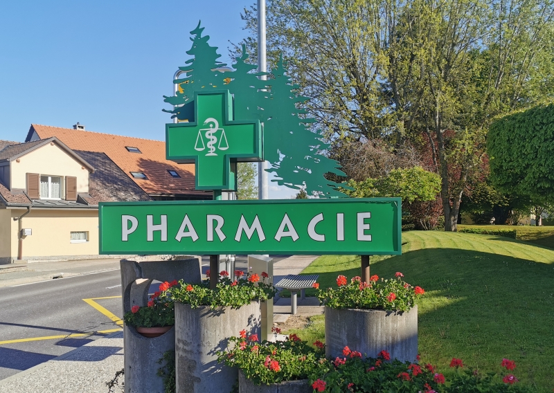 pharmacy-image
