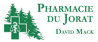 logo-pharmacy